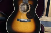 Martin 00028-EC Eric Clapton-6.jpg